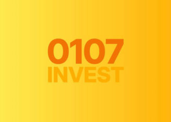 0107Invest تطلق برنامجها لدعم الشركات الناشئة في 6 محافظات مصرية