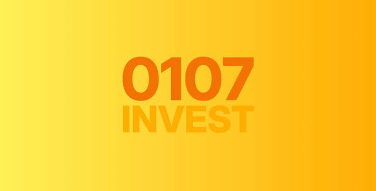 0107Invest تطلق برنامجها لدعم الشركات الناشئة في 6 محافظات مصرية