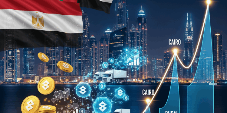 الشركات الناشئة في المنطقة