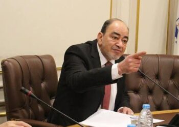 الشعبة تطالب مدبولي وكجوك بالتدخل لإصلاح أزمة مديونية الشراء الموحد