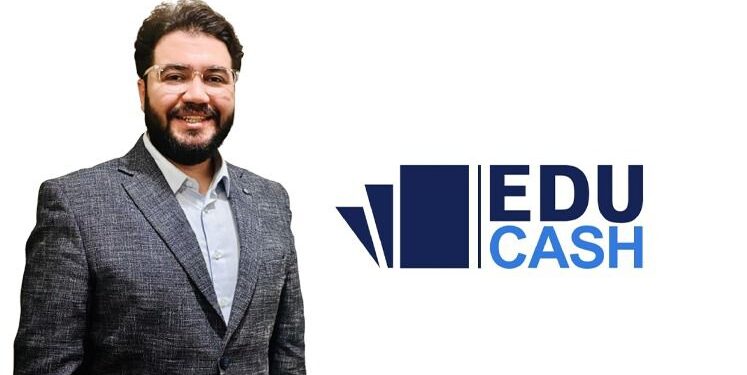 “اديوكاش” تطلق أقوى برنامج لتمويل مصروفات التعليم