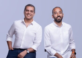 “بالم” تطلق أول منصة ادخار واستثمار محفزة بالأهداف في مصر
