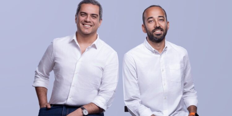 “بالم” تطلق أول منصة ادخار واستثمار محفزة بالأهداف في مصر