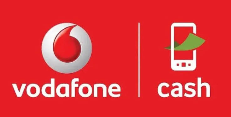 وداعًا لعمولة الـ1%.. فودافون كاش تعتمد رسومًا ثابتة على السحب النقدي