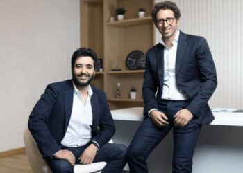 MNT-Halan المصرية تحصل على رخصة تشغيل بنك متناهي الصغر في باكستان