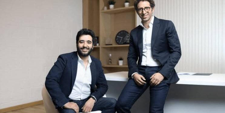 MNT-Halan المصرية تحصل على رخصة تشغيل بنك متناهي الصغر في باكستان