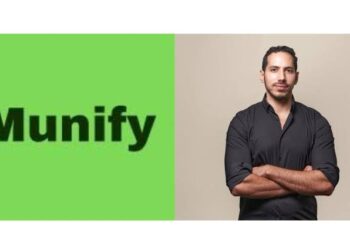 شركة Munify الناشئة تحصد 3 ملايين دولار لدعم توسعها في حلول التحويلات المالية