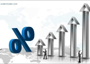 خفض الفائدة بين دعم الاستثمار وضغوط المدخرين