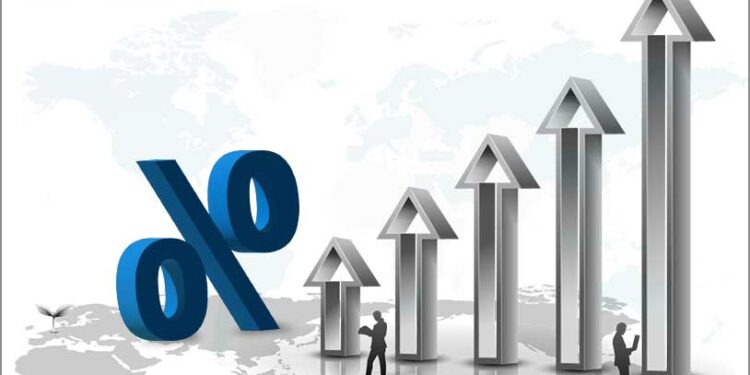 خفض الفائدة بين دعم الاستثمار وضغوط المدخرين