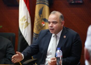 محمد فريد: الهيئة تلقت 17 طلبًا لتأسيس صناديق ومنصات رقمية للاستثمار العقاري