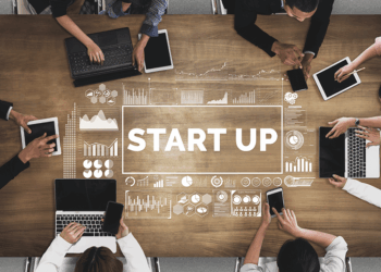 الشركات الناشئة في المنطقة تجمع 2.1 مليار دولار خلال 6 أشهر