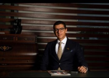 «محمد نجاتي» يطرح نموذجا تمويليا مبتكرا لشراء المركبات بالاعتماد على «الصكوك الإسلامية»