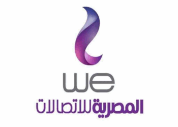 المصرية للاتصالات توافق مبدئيًا على عرض “هيليوس” للاستحواذ على مجمع مراكز البيانات الإقليمي