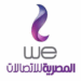 المصرية للاتصالات توافق مبدئيًا على عرض “هيليوس” للاستحواذ على مجمع مراكز البيانات الإقليمي