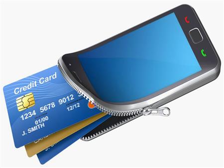 المحافظ الإلكترونية تقفز إلى 46.3 مليون محفظة في مصر بنمو 29% خلال الربع الثاني 2025