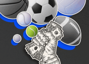 الاستثمار الرياضي في مصر