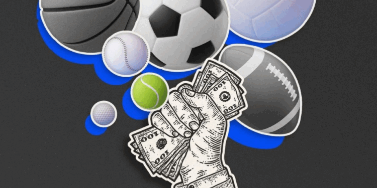 الاستثمار الرياضي في مصر