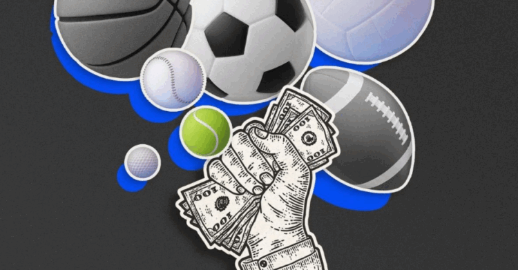 الاستثمار الرياضي في مصر