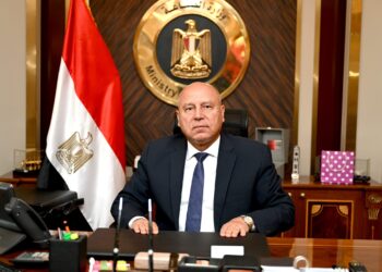 الصناعة تُعلن 28 فرصة استثمارية واعدة لتقليل فاتورة الواردات وتعزيز التصنيع المحلي