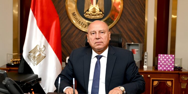 الصناعة تُعلن 28 فرصة استثمارية واعدة لتقليل فاتورة الواردات وتعزيز التصنيع المحلي