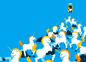 اليونيكورن