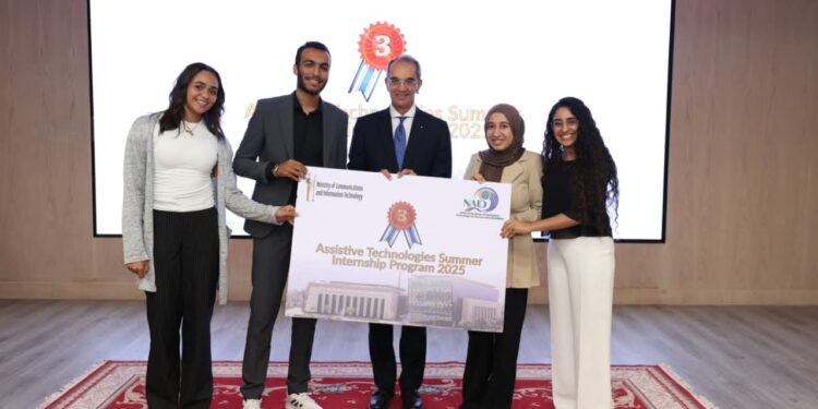 مسابقة Startup Teen