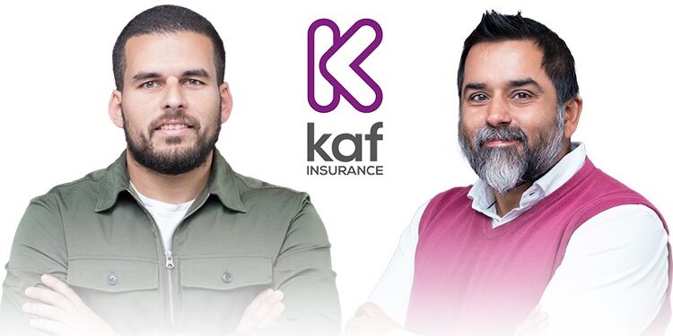 كاف للتأمين تطلق برنامج تقاعد رقمي مبتكر يحقق عوائد تصل إلى 37%