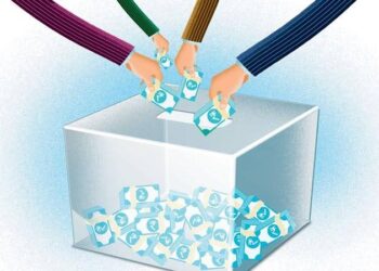  السعودية وبريطانيا تطلقان صندوقين استثماريين لدعم الشركات الناشئة في الشرق الأوسط