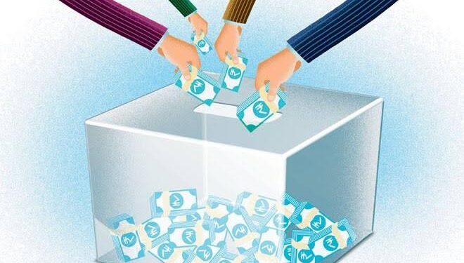 السعودية وبريطانيا تطلقان صندوقين استثماريين لدعم الشركات الناشئة في الشرق الأوسط