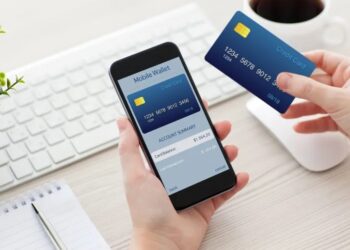 البنك المركزي: إطلاق خدمة ترميز بطاقات الدفع على “أندرويد” قريبًا ودعم واسع للمدفوعات الرقمية