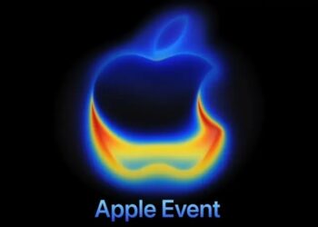 ساعات قليلة تفصلنا عن مؤتمر “أبل” الخريفي: أجهزة جديدة وتحديثات ثورية