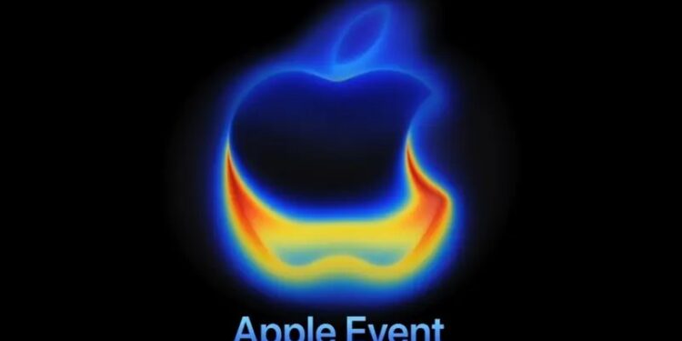ساعات قليلة تفصلنا عن مؤتمر “أبل” الخريفي: أجهزة جديدة وتحديثات ثورية
