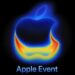 ساعات قليلة تفصلنا عن مؤتمر “أبل” الخريفي: أجهزة جديدة وتحديثات ثورية