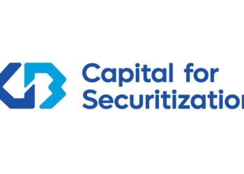 كابيتال للتوريق التابعة لجي بي كابيتال تحقق طفرة نوعية بإتمام 40 عملية توريق بقيمة 70 مليار جنيه