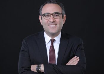 دومتي تُعلن اكتمال عملية الفصل التشغيلي وتتجه للانقسام القانوني قبل نهاية 2025