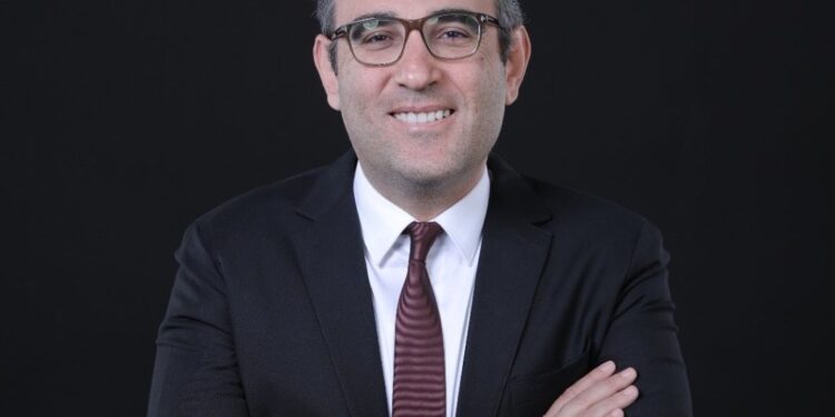 دومتي تُعلن اكتمال عملية الفصل التشغيلي وتتجه للانقسام القانوني قبل نهاية 2025