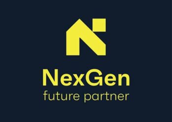    NexGen تشارك في معرض Cityscape Egypt 2025 لتعزيز مستقبل التطوير العقاري الذكي