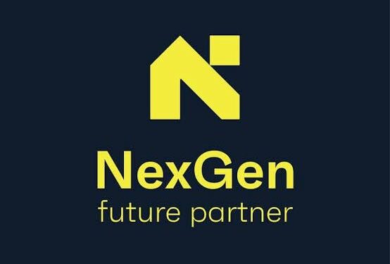    NexGen تشارك في معرض Cityscape Egypt 2025 لتعزيز مستقبل التطوير العقاري الذكي