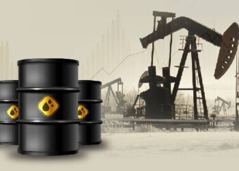    الطاقة الدولية تحذر: العالم يحتاج إلى 540 مليار دولار سنويًا لتأمين إمدادات النفط والغاز