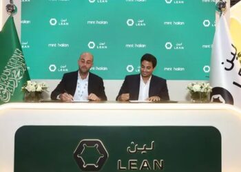 Halan UAE وLean Technologies تتحالفان لتوسيع حلول الإقراض في الخليج