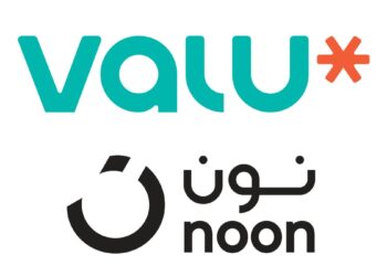 ڤاليو تطلق أول خدمة مرخصة للتفعيل الإلكتروني عبر منصة نون لدعم الابتكار المالي والتحول الرقمي