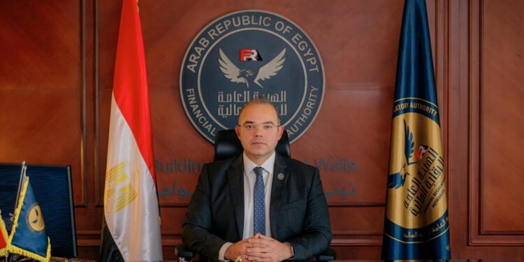 الرقابة المالية تلزم اتحاد التمويل الاستهلاكي بإعداد قائمة حظر للمخالفين