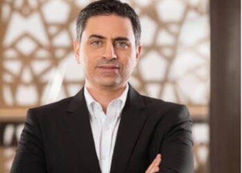 اورنچ مصر تبدأ الحجز المسبق لهواتف iPhone 17 في السوق المحلي