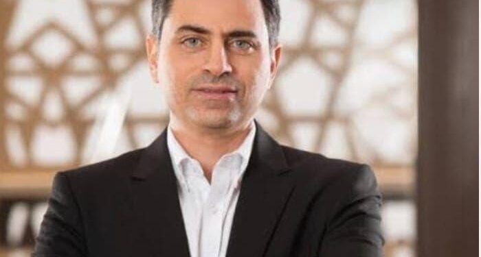 اورنچ مصر تبدأ الحجز المسبق لهواتف iPhone 17 في السوق المحلي