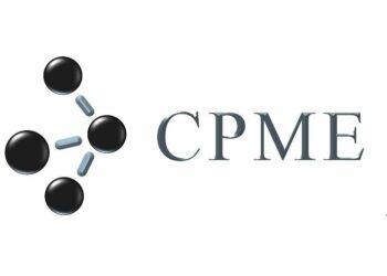 كاتليست للتأجير التمويلي تحصل على تسهيلات بنكية بقيمة 600 مليون جنيه