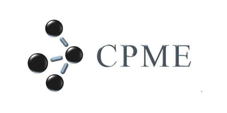 كاتليست للتأجير التمويلي تحصل على تسهيلات بنكية بقيمة 600 مليون جنيه