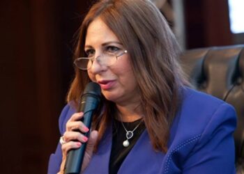    الخير للتمويل تستهدف ضخ 120 مليون جنيه في تمويلات جديدة خلال 2025.. وزيادة رأس المال إلى 120 مليون