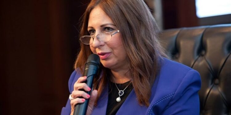    الخير للتمويل تستهدف ضخ 120 مليون جنيه في تمويلات جديدة خلال 2025.. وزيادة رأس المال إلى 120 مليون