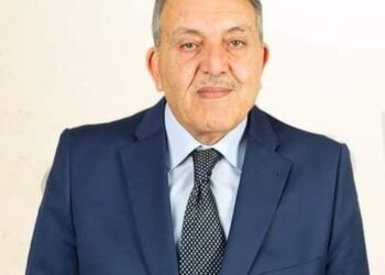 شعبة الاقتصاد الرقمي تفتح باب التقدم للشركات الناشئة  في Web Summit 2025