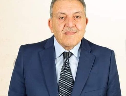 شعبة الاقتصاد الرقمي تفتح باب التقدم للشركات الناشئة  في Web Summit 2025